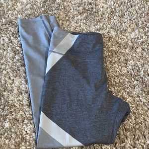 XL Old Navy Active leggings